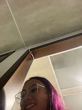 michell boobs  online show from 01-14-25, 01:58