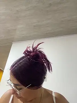 michell boobs  online show from 01-14-25, 12:24