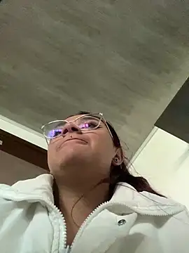 michell boobs  online show from 01-15-25, 12:36