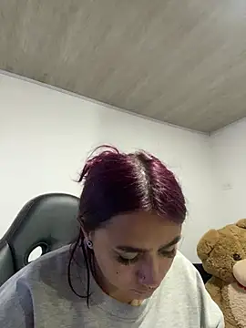 michell boobs  online show from 01-16-25, 12:09