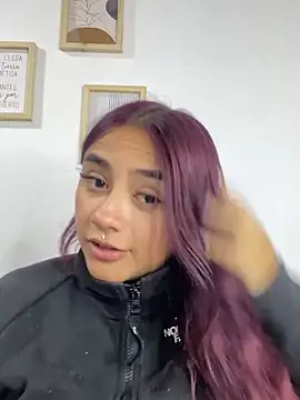 michell boobs  online show from 01-18-25, 12:36