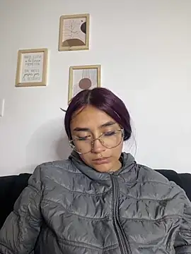 michell boobs  online show from 01-20-25, 12:39