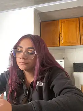 michell boobs  online show from 01-21-25, 06:23