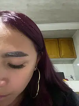 michell boobs  online show from 01-22-25, 01:42
