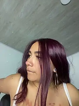 michell boobs  online show from 01-22-25, 04:44