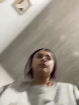 michell boobs  online show from 01-22-25, 12:27