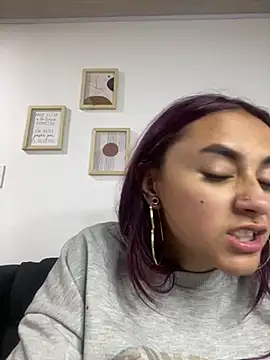 michell boobs  online show from 01-22-25, 03:40