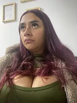 michell boobs  online show from 01-23-25, 01:13