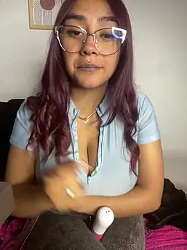 michell boobs  online show from 01-24-25, 04:06