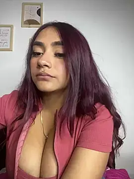 michell boobs  online show from 01-28-25, 03:57
