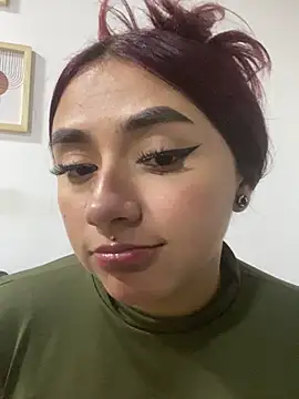 michell boobs  online show from 01-29-25, 06:39