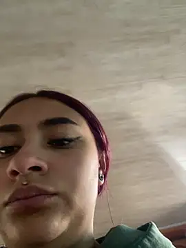 michell boobs  online show from 01-30-25, 12:48