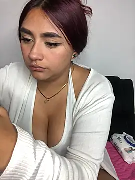 michell boobs  online show from 02-08-25, 03:31