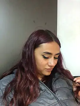 michell boobs  online show from 02-12-25, 04:44