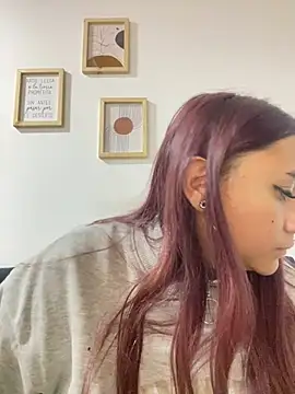 michell boobs  online show from 02-19-25, 06:21