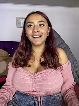 michell boobs  online show from 02-28-25, 03:59