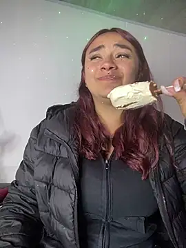 michell boobs  online show from 03-11-25, 04:18