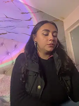 michell boobs  online show from 10-08-25, 03:15