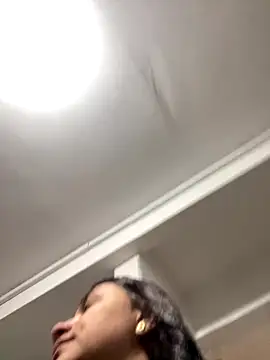 michell boobs  online show from 10-09-25, 02:15