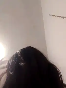 michell boobs  online show from 10-12-25, 07:57