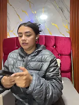 michell boobs  online show from 10-18-25, 02:07