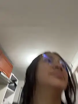 michell boobs  online show from 10-21-25, 01:23