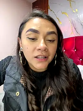 michell boobs  online show from 11-06-25, 04:13