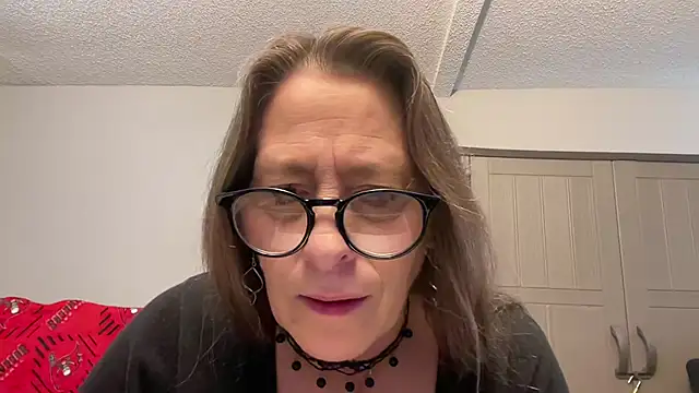 Snapshot of Keywest_Kate chatting on 01-04-25, 09:09 Keywest Kate online show from 01-04-25, 09:09