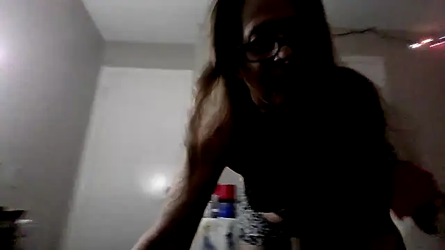 Keywest Kate online show from 01-31-26, 07:11