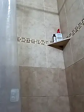 thebigdickninja420 online show from 03-28-26, 08:41