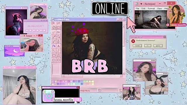 Snapshot of vanesa_moon__ chatting on 10-10-25, 10:42 vanesa moon online show from 10-10-25, 10:42