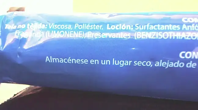 Snapshot of Lia_cutie_ chatting on 02-28-25, 06:52 Lia cutie online show from 02-28-25, 06:52