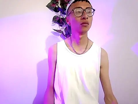 codysmith online show from 01-19-25, 01:21