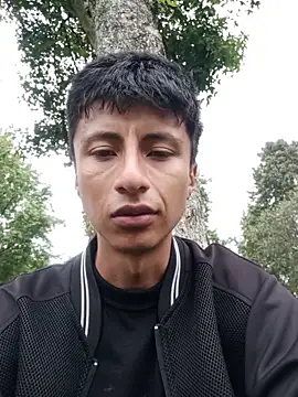 codysmith online show from 10-09-25, 04:27