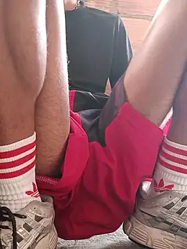 codysmith online show from 10-10-25, 09:14