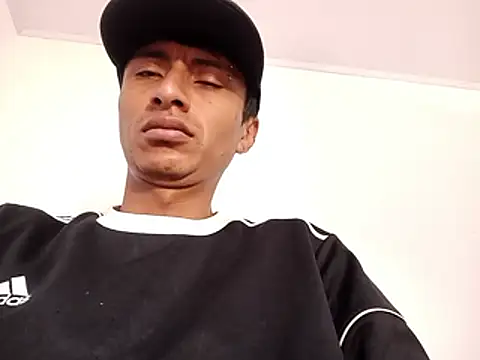 codysmith online show from 10-31-25, 01:45