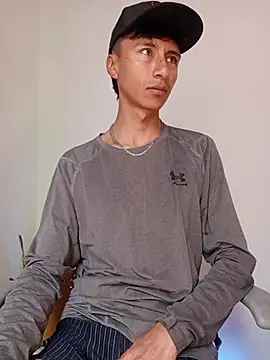 codysmith online show from 11-22-25, 12:59