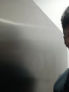 codysmith online show from 12-01-25, 07:19