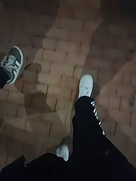 codysmith online show from 04-02-26, 02:53