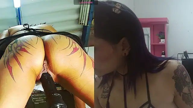 thaly funn online show from 12-19-24, 08:02