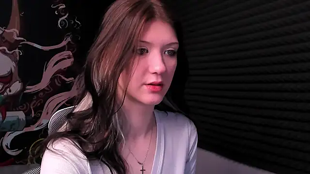 Snapshot of Lina_Vi chatting on 02-06-25, 09:28 Lina Vi online show from 02-06-25, 09:28