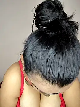 Riya Stream01 online show from 02-05-25, 04:58