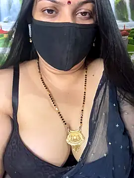 FlatVincy4 online show from 10-22-25, 04:29