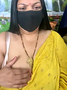 FlatVincy4 online show from 10-28-25, 05:22