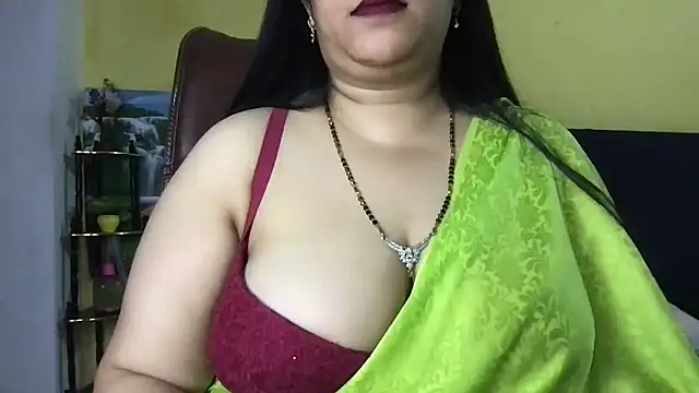 FlatVincy4 online show from 12-23-25, 06:55