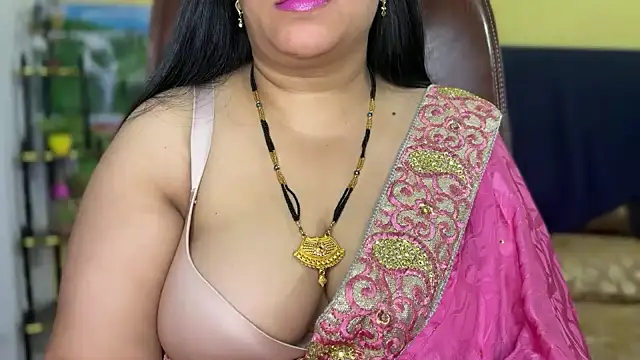 FlatVincy4 online show from 02-03-26, 04:10