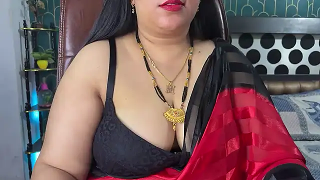 FlatVincy4 online show from 02-11-26, 04:45