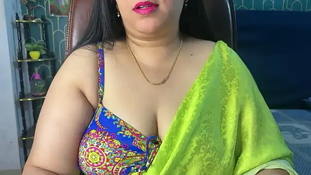 FlatVincy4 online show from 02-28-26, 04:13