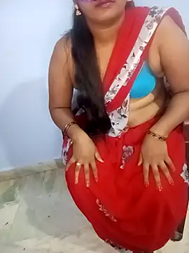 telugu indhu 0001 online show from 12-19-24, 11:39