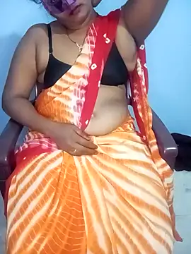 telugu indhu 0001 online show from 12-20-24, 05:18